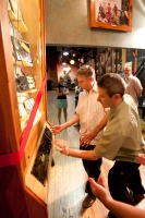 Beasties_minimoogseum-2