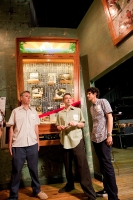 Beasties_minimoogseum-5