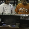 bmfclaxton-2484