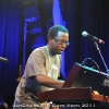 dpv_8175_jc9_01-06-11_vann_moog_workshop_nigel_hall_and_friends