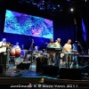 dpv_8220_jc9_01-06-11_vann_moog_workshop_nigel_hall_and_friends