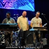 dpv_8246_jc9_01-06-11_vann_moog_workshop_nigel_hall_and_friends