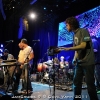 dpv_8258_jc9_01-06-11_vann_moog_workshop_nigel_hall_and_friends