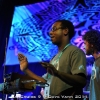 dpv_8282_jc9_01-06-11_vann_moog_workshop_nigel_hall_and_friends
