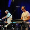 dpv_8290_jc9_01-06-11_vann_moog_workshop_nigel_hall_and_friends