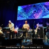 dpv_8303_jc9_01-06-11_vann_moog_workshop_nigel_hall_and_friends