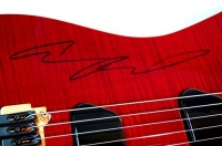 autograph_500