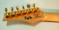 back-of-headstock_500
