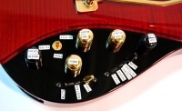 control-panel_500