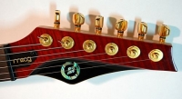 headstock_500