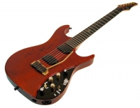 mg_front-view_500