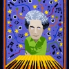 cosmic-influece-bob-moog