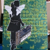 marie1