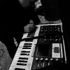 dsc3476