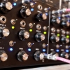 moog_vip_020