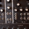 moog_vip_022