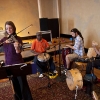 moog_vip_027
