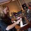 moog_vip_041