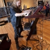 moog_vip_043