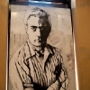 moog_vip_055