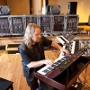 moog_vip_063