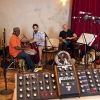 moog_vip_066