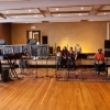 moog_vip_081