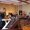 moog_vip_092