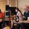 moog_vip_093