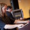 moog_vip_121
