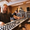 moog_vip_141