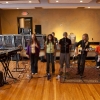 moog_vip_151