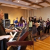 moog_vip_161