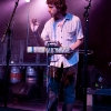 moogus_operandi426