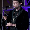 img_9080
