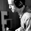 toubab_k_echo053