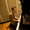 toubab_k_echo250