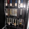 dscn0365