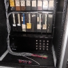dscn0382