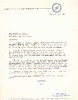 archive_letter_bob-moog_walter-sear_112566
