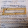 Brand Mixture-Trautonium Specifications