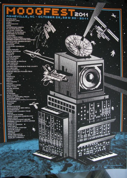 10. ghostland-observatory