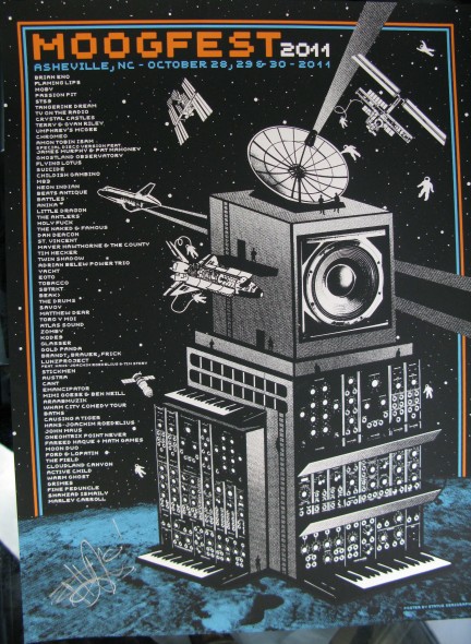 7. flying-lotus