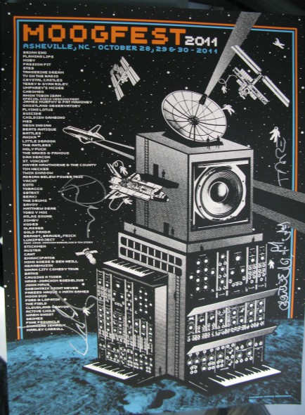 9. tv-on-the-radio