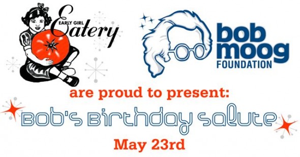 Bob's Birthday Salute_logo_Med