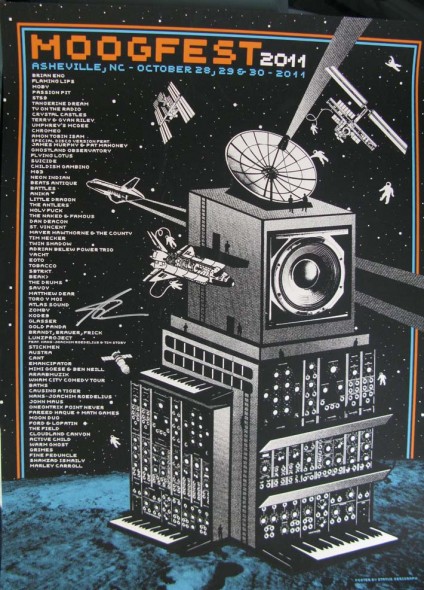 amon tobin