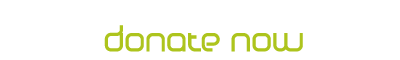 Donate Now