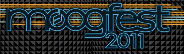 moogfest-2011