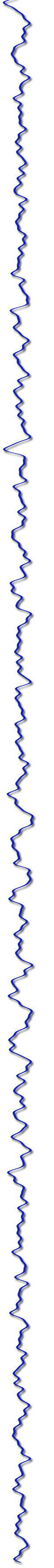 wave